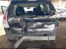 Toyota Prius v Two Image 4