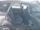 Toyota Prius v Two Image 6