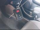 Toyota Prius v Two Image 8