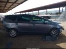 Toyota Prius v Two Image 12