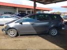 Toyota Prius v Two Image 15