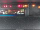 Toyota Prius v Two Image 16