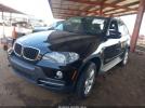 BMW X Series Xdrive30i Image 6