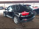 BMW X Series Xdrive30i Image 4