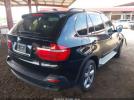 BMW X Series Xdrive30i Image 15