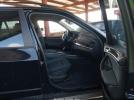 BMW X Series Xdrive30i Image 5