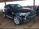 BMW X Series Xdrive30i Image 7