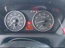 BMW X Series Xdrive30i Image 16