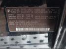 BMW X Series Xdrive30i Image 10