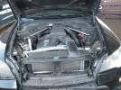 BMW X Series Xdrive30i Image 8