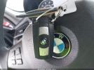 BMW X Series Xdrive30i Image 14