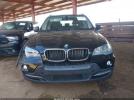BMW X Series Xdrive30i Image 2