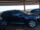BMW X Series Xdrive30i Image 12