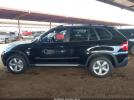 BMW X Series Xdrive30i Image 3
