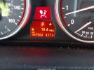 BMW X Series Xdrive30i Image 11