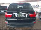 BMW X Series Xdrive30i Image 13