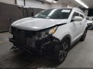 Kia Sportage Sx Image 10