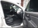Kia Sportage Sx Image 16