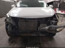Kia Sportage Sx Image 9