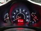 Kia Sportage Sx Image 12