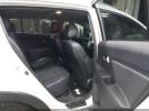 Kia Sportage Sx Image 14
