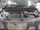 Kia Sportage Sx Image 5