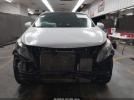 Kia Sportage Sx Image 15
