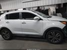 Kia Sportage Sx Image 6