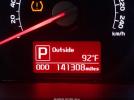 Kia Sportage Sx Image 8