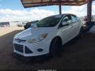 Ford Focus Se Image 8