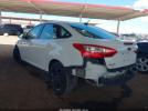 Ford Focus Se Image 4