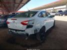 Ford Focus Se Image 9