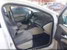 Ford Focus Se Image 7
