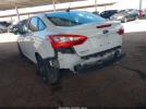 Ford Focus Se Image 5