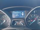 Ford Focus Se Image 11