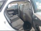 Ford Focus Se Image 2
