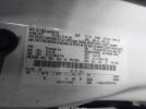 Ford Focus Se Image 13