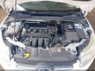 Ford Focus Se Image 6