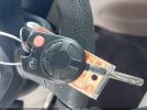 Ford Focus Se Image 12