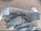 Ford Focus Se Image 3
