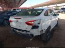 Ford Focus Se Image 10