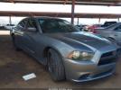 Dodge Charger Se Image 1