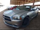Dodge Charger Se Image 9
