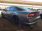 Dodge Charger Se Image 2