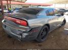 Dodge Charger Se Image 7