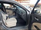Dodge Charger Se Image 4