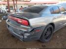 Dodge Charger Se Image 5