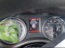 Dodge Charger Se Image 6