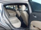 Dodge Charger Se Image 11