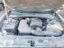 Dodge Charger Se Image 10